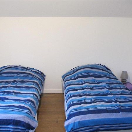 Maison A Ploumanac'H Avec Wifi, Proche Du Port, Jardin, Barbecue, Garage, Chiens Acceptes - Fr-1-368-44 Perros-Guirec Exteriör bild