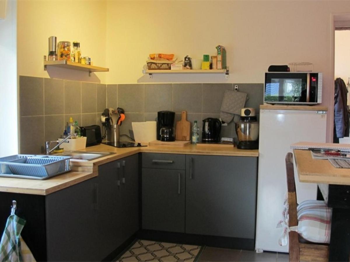 Maison A Ploumanac'H Avec Wifi, Proche Du Port, Jardin, Barbecue, Garage, Chiens Acceptes - Fr-1-368-44 Perros-Guirec Exteriör bild