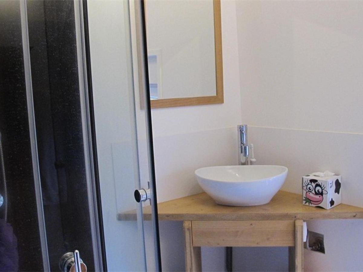 Maison A Ploumanac'H Avec Wifi, Proche Du Port, Jardin, Barbecue, Garage, Chiens Acceptes - Fr-1-368-44 Perros-Guirec Exteriör bild